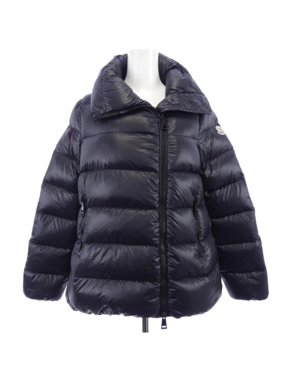 Moncler Salix Down Jacket